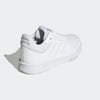 Spor AyakkabıadidasGW6423adidas Tensaur Sport Training Lace Kadın Ayakkabı