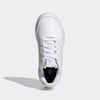 Spor AyakkabıadidasGW6423adidas Tensaur Sport Training Lace Kadın Ayakkabı