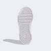 Spor AyakkabıadidasGW6423adidas Tensaur Sport Training Lace Kadın Ayakkabı
