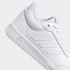 Spor AyakkabıadidasGW6423adidas Tensaur Sport Training Lace Kadın Ayakkabı