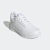 Spor AyakkabıadidasGW6423adidas Tensaur Sport Training Lace Kadın Ayakkabı