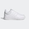 Spor AyakkabıadidasGW6423adidas Tensaur Sport Training Lace Kadın Ayakkabı
