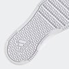 Spor AyakkabıadidasGW6423adidas Tensaur Sport Training Lace Kadın Ayakkabı