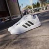 Spor AyakkabıadidasGW9250adidas Grand Court TD Lifestyle Erkek Ayakkabı
