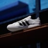 Spor AyakkabıadidasGW9250adidas Grand Court TD Lifestyle Erkek Ayakkabı