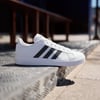 Spor AyakkabıadidasGW9250adidas Grand Court TD Lifestyle Erkek Ayakkabı