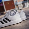 Spor AyakkabıadidasGW9250adidas Grand Court TD Lifestyle Erkek Ayakkabı