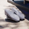 Spor AyakkabıadidasGW9250adidas Grand Court TD Lifestyle Erkek Ayakkabı