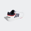 Spor AyakkabıadidasGY5427adidas Hoops 3.0 Low Classic Vintage Ayakkabı