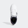Spor AyakkabıadidasGY5427adidas Hoops 3.0 Low Classic Vintage Ayakkabı