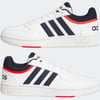 Spor AyakkabıadidasGY5427adidas Hoops 3.0 Low Classic Vintage Ayakkabı
