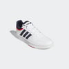 Spor AyakkabıadidasGY5427adidas Hoops 3.0 Low Classic Vintage Ayakkabı