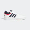 Spor AyakkabıadidasGY5427adidas Hoops 3.0 Low Classic Vintage Ayakkabı