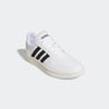 Spor AyakkabıadidasGY5434adidas Hoops 3.0 Low Classic Vintage Ayakkabı