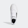 Spor AyakkabıadidasGY5434adidas Hoops 3.0 Low Classic Vintage Ayakkabı