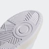 Spor AyakkabıadidasGY5434adidas Hoops 3.0 Low Classic Vintage Ayakkabı