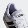 Spor AyakkabıadidasGY5434adidas Hoops 3.0 Low Classic Vintage Ayakkabı