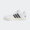 Spor AyakkabıadidasGY5434adidas Hoops 3.0 Low Classic Vintage Ayakkabı
