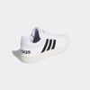 Spor AyakkabıadidasGY5434adidas Hoops 3.0 Low Classic Vintage Ayakkabı
