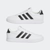 Spor AyakkabıadidasHP9426adidas Breaknet 2.0 Ayakkabı