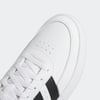 Spor AyakkabıadidasHP9426adidas Breaknet 2.0 Ayakkabı