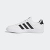 Spor AyakkabıadidasHP9426adidas Breaknet 2.0 Ayakkabı