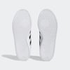 Spor AyakkabıadidasHP9426adidas Breaknet 2.0 Ayakkabı