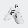 Spor AyakkabıadidasHP9426adidas Breaknet 2.0 Ayakkabı