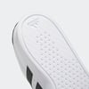 Spor AyakkabıadidasHP9426adidas Breaknet 2.0 Ayakkabı