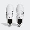 Spor AyakkabıadidasHP9426adidas Breaknet 2.0 Ayakkabı