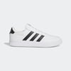 Spor AyakkabıadidasHP9426adidas Breaknet 2.0 Ayakkabı