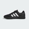Spor AyakkabıadidasIE3124adidas Tyshawn Low Erkek Ayakkabı