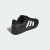 Spor AyakkabıadidasIE3124adidas Tyshawn Low Erkek Ayakkabı