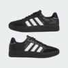 Spor AyakkabıadidasIE3124adidas Tyshawn Low Erkek Ayakkabı