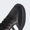Spor AyakkabıadidasIE3124adidas Tyshawn Low Erkek Ayakkabı