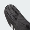 Spor AyakkabıadidasIE3124adidas Tyshawn Low Erkek Ayakkabı