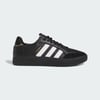 Spor AyakkabıadidasIE3124adidas Tyshawn Low Erkek Ayakkabı