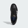 Spor AyakkabıadidasIE3124adidas Tyshawn Low Erkek Ayakkabı