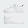 Spor AyakkabıadidasJI3459adidas Hoops 4.0 Ayakkabı
