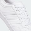 Spor AyakkabıadidasJI3459adidas Hoops 4.0 Ayakkabı