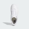 Spor AyakkabıadidasJI3459adidas Hoops 4.0 Ayakkabı