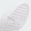 Spor AyakkabıadidasJI3459adidas Hoops 4.0 Ayakkabı