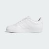 Spor AyakkabıadidasJI3459adidas Hoops 4.0 Ayakkabı