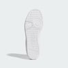 Spor AyakkabıadidasJI3459adidas Hoops 4.0 Ayakkabı