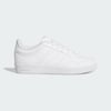 Spor AyakkabıadidasJI3459adidas Hoops 4.0 Ayakkabı
