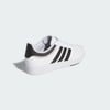 Spor AyakkabıadidasJQ9985adidas Hoops 4.0 Ayakkabı