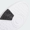 Spor AyakkabıadidasJQ9985adidas Hoops 4.0 Ayakkabı