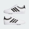 Spor AyakkabıadidasJQ9985adidas Hoops 4.0 Ayakkabı