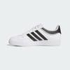 Spor AyakkabıadidasJQ9985adidas Hoops 4.0 Ayakkabı