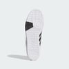 Spor AyakkabıadidasJQ9985adidas Hoops 4.0 Ayakkabı